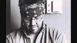 Endnotes  David Foster Wallace  BBC Documentary [upl. by Irmine]