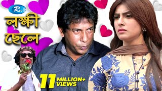 Mosharraf Karim Emotional Drama Performances [upl. by Maletta762]