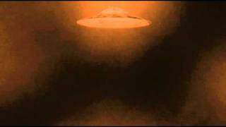 Nazi  Haunebu III UFO [upl. by Waxman]