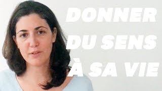 Pourquoi sengager dans une association est une bonne idée [upl. by Nosnorb]