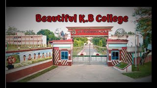 The Beautiful Agricultural University College Mymensingh [upl. by Gnagflow371]