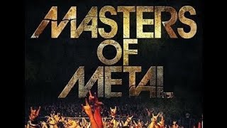 80s HEAVY METAL CLASSICS Playlist Vol5 [upl. by Enelear]