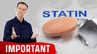 Statin Dosage Comparison Rosuvastatin vs Pitavastatin [upl. by Ardnasela]