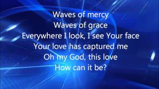 Every Move I Make  Hillsong Kids with lyrics [upl. by Phenice]