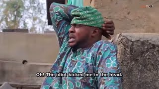 Kumari 2 Latest Yoruba Movie 2020 Drama Starring Odunlade Adekola  Olaiya Igwe  Bose Aregbesola [upl. by Hanshaw]