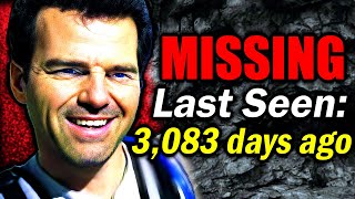 YouTubers That Mysteriously Disappeared [upl. by Melva]