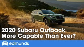 Subaru Car Reviews [upl. by Ursel]