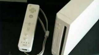 How to Sync Your WiiMote [upl. by Agarhs]