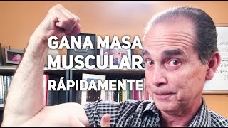 Qué es la distrofia muscular  Telefe Noticias [upl. by Dickman266]