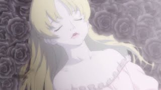 Le Portrait de Petit Cossette – The Main Theme AMV [upl. by Suolhcin618]