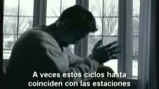 Trastorno Bipolar Documental [upl. by Arual101]