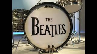 The Beatles  Get Back Sessions full album [upl. by Sandy]