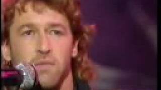 Peter Maffay  Traumfrau live HQ [upl. by Hgielyk875]