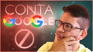 Como Desconectar minha conta do Google de outro celular  Novo Método [upl. by Sirovat]