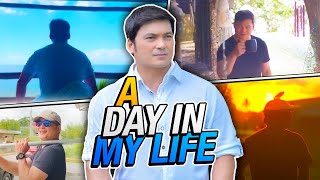 WELCOME TO GABBYS EXPERIENCE  Gabby Concepcion [upl. by Notyalk]