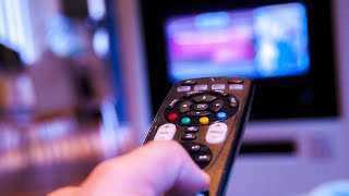 How to Watch Live TV Online for Free amp More Streaming Tips [upl. by Leahplar]