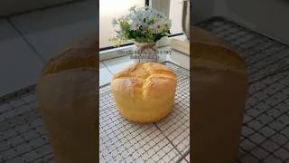 Soft Cake Recipe  Easy Fluffy amp Moist Homemade Cake Idea [upl. by Ettennad]