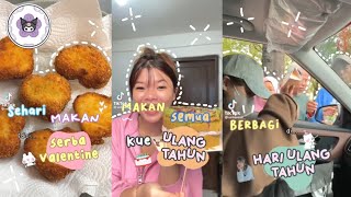 ✨Wellcome too Vlog Velia  Part 3✨ [upl. by Adnolat]