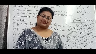 Multinational VS Transnational Corporation by Dr Priyanka Economics Guru PhD in economics [upl. by Ornas]