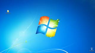 CRACK Windows 7 Professional x64 100 Working [upl. by Andree]