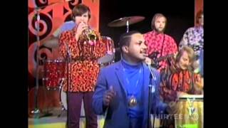 Tighten Up  Archie Bell and The Drells [upl. by Oag]