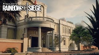 R6 Reputation System EXPLAINED  Rainbow Six Siege [upl. by Allez]