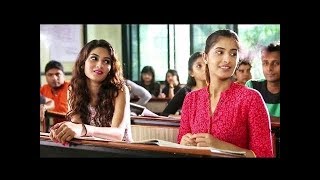 Pyaar Tune Kya Kiya Season 10 Episode 112 [upl. by Oliviero]