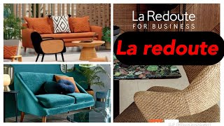 La redoute collection 2021 [upl. by Seaver]