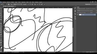 Wacom no funciona al hacer Zoom en Photoshop resuelto [upl. by Eannaj]