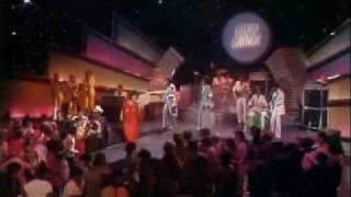 Gloria Gaynor  I Will Survive Live 1979 [upl. by Kling524]