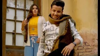 Tera Yaar Defaulter Taan Hoya  R Nait  Punjabi Song [upl. by Malcolm]