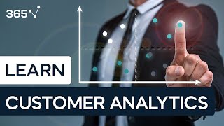 Segmentation Targeting and Positioning  Learn Customer Analytics [upl. by Freda]