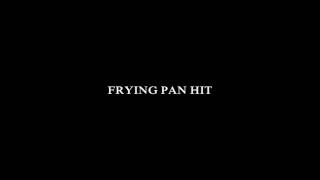 Frying Pan Hit Sound Effect [upl. by Jamin177]