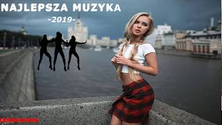 ➤ Ukraine Dancing 2019  Zimowy Mix Ukraińskich piosenek ✔ Najlepsza muzyka [upl. by Rugg]