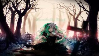 Nightcore  Roundtable Rival HD [upl. by Cavill]