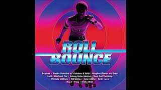 Roll Bounce Soundtrack 25 Boogie Oogie Oogie  Keyshia Cole Feat Fabolous [upl. by Eeslehc552]