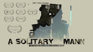 a Solitary Mann Documentary [upl. by Aubry478]