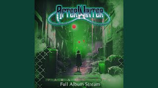 Paramnesia Full Album [upl. by Grossman315]