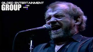 Joe Cocker  When The Night Comes LiveHQ [upl. by Neilson]