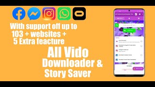 Top Websites for Downloading YouTube Videos in MP4 Format [upl. by Airliah]