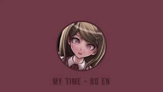 kaede akamatsu kinnie playlist  ☆ [upl. by Bostow]