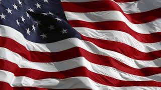 The Greatest American Marches  Patriotic Military Marches  Marching Band Music Playlist [upl. by Rainger131]