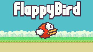 PyGame Flappy Bird Beginner Tutorial in Python  PART 1  Creating a Scrolling Background [upl. by Sheryl]