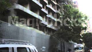 Property In Chembur Mumbai Flats In Chembur Locality  MagicBricks  Youtube [upl. by Krucik]