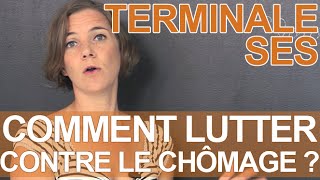 Le chômage baissetil vraiment [upl. by Urina]