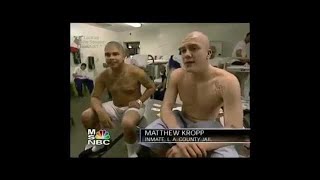 Lockup Life In Prison Documentary Most INFAMOUS Prison In California San Quentin State Prison [upl. by Kind]