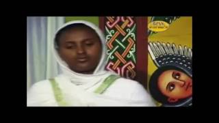 New Ethiopian Orthodox Mezmur 2015 Melkamun Yemisrach Gabriel By Zemari Habtamu Dabba [upl. by Moreen]