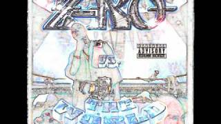 ZRO World Wide [upl. by Tronna]