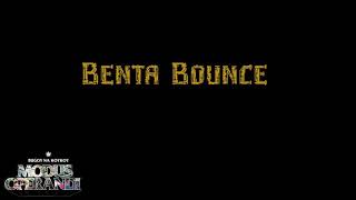 Bugoy na Koykoy  Benta Bounce Lyrics [upl. by Anawaj]