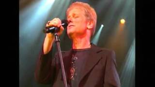 Gary DeCarlo amp Steam  Na Na Hey Hey Kiss Him Goodbye Live [upl. by Yruy]